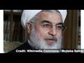 News video: Top News Headlines: Iran Elects New President