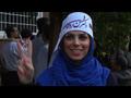 News video: Rowhani supporters celebrate Iran presidential win