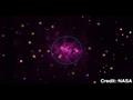 News video: NASA Finds 26 Black Holes in Andromeda Galaxy