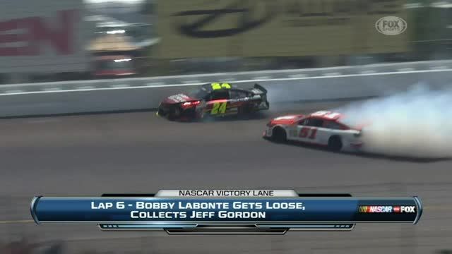 News video: Highlights: Michigan